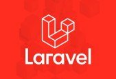 Mastering Laravel- PHP Development Test