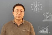 Industry Level Code Quality Uplift