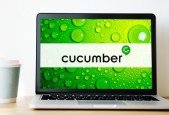 Learn Cucumber BDD with Java -MasterClass Selenium Framework