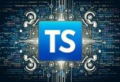 TypeScript for Beginners- Mastering TypeScript Fundamentals