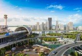 Civil 3D for Infrastructure Design Professional