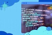 SQL 101- Mastering the Basics