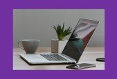 SQL Interview Questions 2024