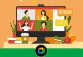 Build a Google Meet Clone from Scratch- WebRTC Socket io