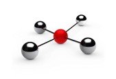 Cisco OSPF Practical Labs 2023- Basic to Advanced