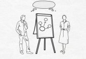 Case Studies for System Design Interviews