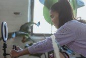 Social media marketing success - Engaging your audience