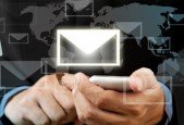 Email Marketing  Build a Powerful List of Hungry Buyers