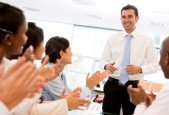 Build Your Leadership Brand For Success Module 2