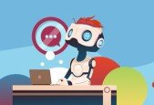 Learn Microsoft Bot Framework