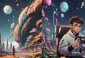 Creating Viral Short Form Content with Generative AI