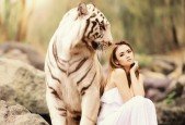 Turning Jealousy into Gold