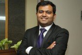 101 HACKS TO BE UNSTOPPABLE by SUCCESS COACH NILESH