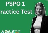 Professional Scrum Product Owner Exam Prep