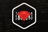 Dissecting Ruby on Rails 5 Become a Professional Developer