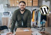 Build Aliexpress Dropshipping Website Using WordPress