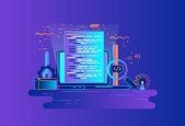 Mastering Qt 5 GUI Programming