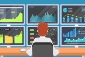 SNMP Protocol and Network Monitoring System - SNMP Basics