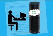 Comprehensive Alexa Skill Development course (2018 Updated)