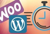 WordPress + Woo Commerce + Elementor For Beginners
