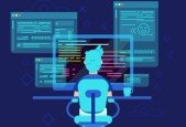 Introduction to Programming Using Python- Practise Tests A-Z