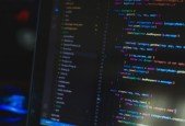 Redux Interview Preparation Practice Tests
