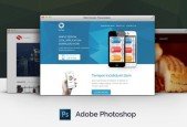 Ultimate Guide on Freelancing Career in Photoshop Design