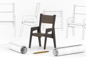 Blender 4 Mastery Course- Techniques for Model Assembly