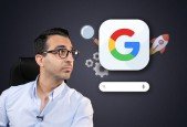 Complete SEO Course For Beginners Steps To Rank On Google