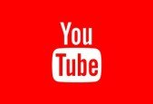 Create a successful YouTube Channel from scratch - YouTuber