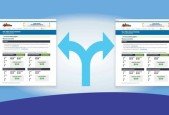 JVZoo Advanced- Fast Track Training