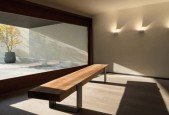 Lighting design by using DIALux Program