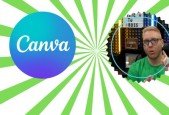 Canva Mastery for Business Domination