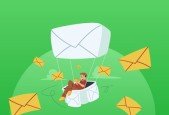 Learn WhatsApp Marketing From Scratch