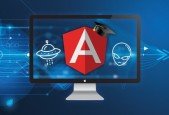 Angular Progressive Web Apps (PWA) MasterClass FREE E-Book