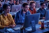 Digital Marketing Mastery