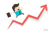 Growth Hacking Course