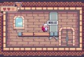 Learn Pixel Art in Aseprite - Pixel Art for Video Games