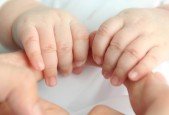 Baby Sign Language- A must know for parents!