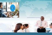 Thinkific Beginners Advanced- Fast Track Training