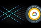 Google Professional Cloud Architect Practice Exam 2023