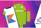Android App Development with Kotlin - Intermediate Android