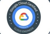 Google Cloud Associate Cloud Engineer 2021 Exam 900 QA!!