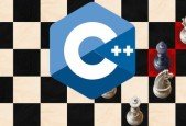 A Free Introductory Course in C++ Programming