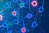 LLM Gen AI Interview Questions (with Explanation)