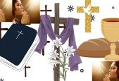 Echoes of Eternity- Remembering Your Creator