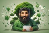 MongoDB Associate Developer Exam Practice Tests