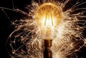 Self Motivation Mastery