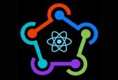 Fastlane for React Native- Deploy your app autonomously!
