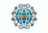 Network Security Interview Questions Practice Test